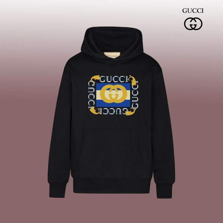 Picture of Gucci Hoodies _SKUGucciXS-XLmptx1053751